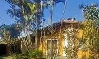 Imagem: Casa Térrea em Vila Esperia ou Giglio