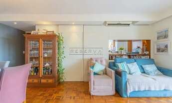 Imagem 4: PORTO ALEGRE - Apartamento Padrão - Auxiliadora