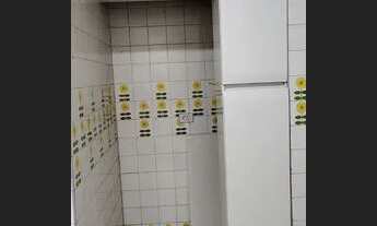 Imagem 6: Apartamento para venda possui 52 metros quadrados com 2 quartos em Campos Elíseos - São Pa