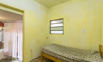 Imagem 2: Apartamento para Aluguel - São José, 1 Quarto, 62 m2