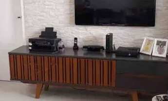 Imagem 7: SÃO PAULO - APARTAMENTO PADRÃO - SANTANA