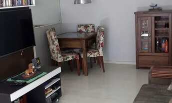 Imagem 3: Apartamento Centro Canoas