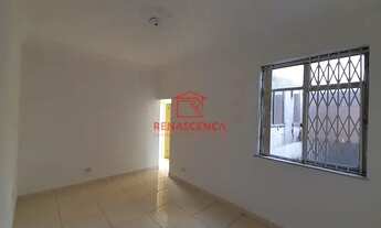 Imagem: Excelente apartamento em Bonsucesso de 60m²!