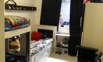 Imagem 7: OPORTUNIDADE! CASA REFORMADA - 2 - DORMS - JARDIM CASABLANCA