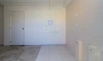 Imagem 5: Apartamento novo pronto para morar!!