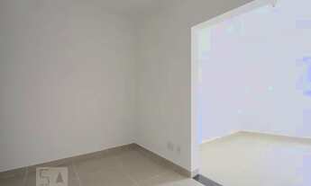 Imagem 3: Apartamento para Aluguel - Vila Diva, 1 Quarto, 25 m2