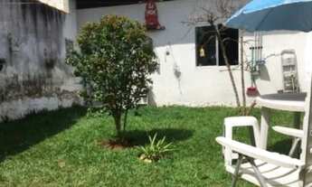 Imagem 4: IT IMÓVEL BEM AREJADO!