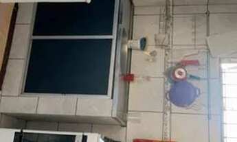 Imagem 3: Alugo apto mobiliado em Casa Caiada