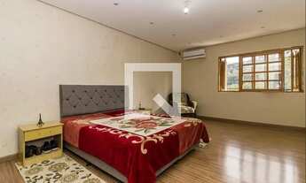 Imagem 5: Casa para Aluguel - Vila Nova, 4 Quartos, 420 m2