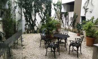 Imagem 16: Apartamento com 1 dormitório à venda, 27 m² por R$ 253.000,00 - Centro - Curitiba/PR