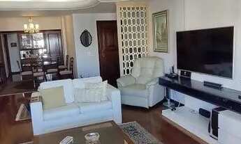 Imagem 7: Itapoa espetacular mobiliado