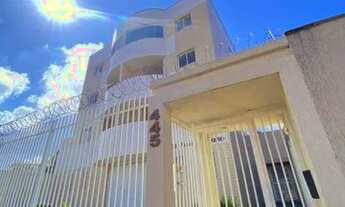 Imagem 2: Apartamento para locação na Colônia Dona Luiza