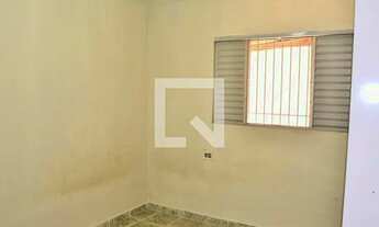 Imagem 4: Casa para Aluguel - Parque Industrial, 2 Quartos, 60 m2