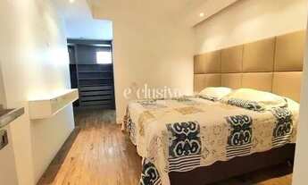 Imagem 7: Apartamento à venda no bairro Centro - Florianópolis/SC