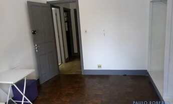 Imagem 7: SOBRADO - VILA MARIANA - SP