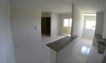 Imagem: Ágio apartamento Morumbi