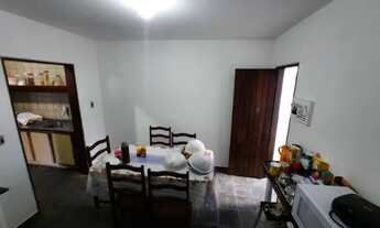 Imagem 6: Oportunidade na Principal da Avenida Rotary - 15 x 30m = 450 m2