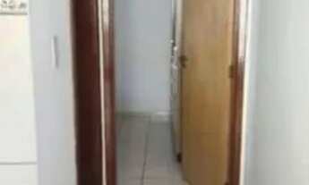 Imagem 7: VENDO CASA NO PLANALTO