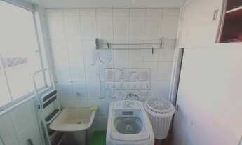 Imagem 7: Apartamento Padrão em Ribeirão Preto