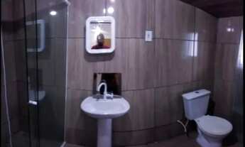 Imagem 2: Kitinete anual itapema