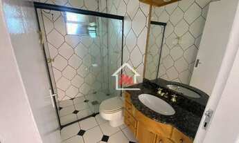 Imagem 7: Excelente apartamento no Bairro velha Central, próximo a Cooper da Rua dos Caçadores!