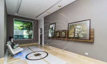 Imagem 4: São Paulo - Apartamento Padrão - V. Nova Conceicao