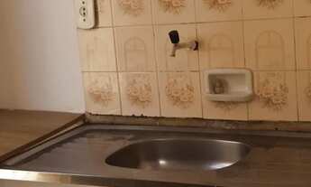 Imagem 5: Alugo kitnet angra dos Reis