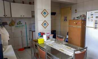 Imagem 4: Fortaleza - Apartamento Padrão - Fátima