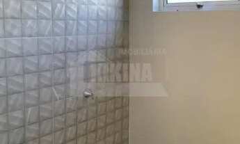 Imagem 4: CASA EM CONDOMINIO PARA LOCAÇAO