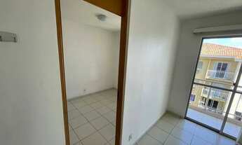 Imagem: Jardim Paradiso Girassol 3qts c/ modulados