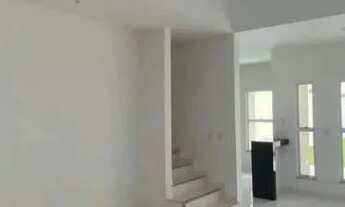 Imagem 7: Casa para venda com 117 metros quadrados com 3 quartos em Ancuri - Itaitinga - CE