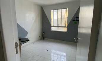 Imagem 3: Apartamento com 3 quartos, suíte , varanda, cozinha grande , , área de lazer