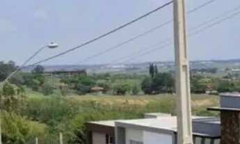 Imagem 2: Casa em Condomínio para Venda em Indaiatuba, Jardim Residencial Viena, 3 dormitórios, 3 su