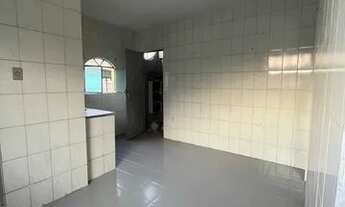 Imagem 4: APARTAMENTO DISPONÍVEL PARA LOCAÇÃO EM NILÓPOLIS