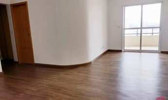 Imagem 3: Jacareí - Apartamento Padrão - Centro