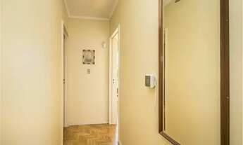 Imagem 7: PORTO ALEGRE - Apartamento Padrão - Auxiliadora