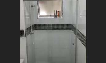 Imagem 4: Locação apartamento Residencial Morada dos Pássaros