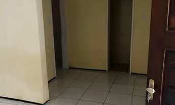 Imagem 4: Aluga-se casa Henrique Jorge