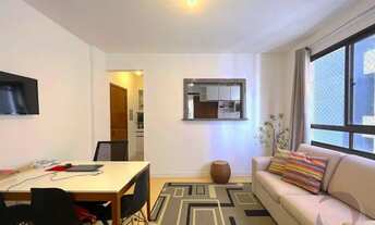 Imagem 1: FLORIANóPOLIS - Padrão - Beira Mar