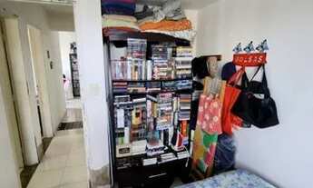 Imagem 5: Apartamento à venda em Recife/PE