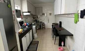 Imagem 7: APARTAMENTO NO ALPHAVILLE III - NOVA SANEAMENTO