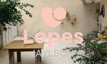 Imagem 3: Casa em Condomínio-À VENDA-Freguesia (Jacarepaguá)-Rio de Janeiro-RJ