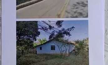 Imagem 2: Casa Casa com 4 dormitórios