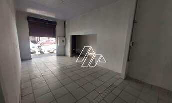 Imagem 4: Salão para alugar, 50 m² por R$ 2.500,00/mês - Marília - Marília/SP