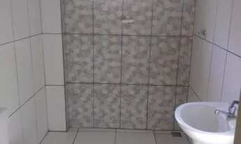 Imagem 4: Aluga-se imóvel bem localizado próximo ao Supermercado Vitória Atacadista