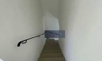 Imagem 5: Casa com 4 dormitórios para alugar, 180 m² por R$ 14.757,56/mês - Itaim Bibi - São Paulo/S