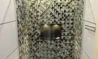 Imagem 5: Apartamento em Granja dos Cavaleiros - Macaé