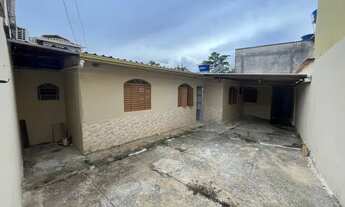 Imagem: Aluga fácil casinha