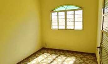 Imagem 7: Casa com 2 dormitórios para alugar, 120 m² por R$ 1.800,00/mês - Roseiral - São José do Ri