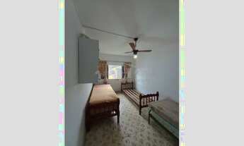 Imagem 6: APARTAMENTO 1 DORM - 4ºANDAR - 150M DA PRAIA - CAIÇARA - PRAIA GRANDE SP